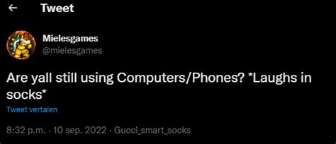 gucci smart socks|gucci smart socks meme.